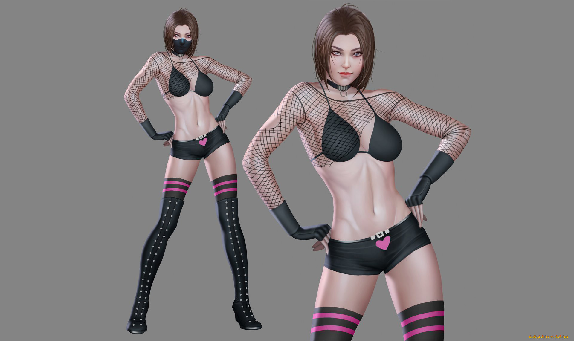 3 ,  , fantasy, , , , 